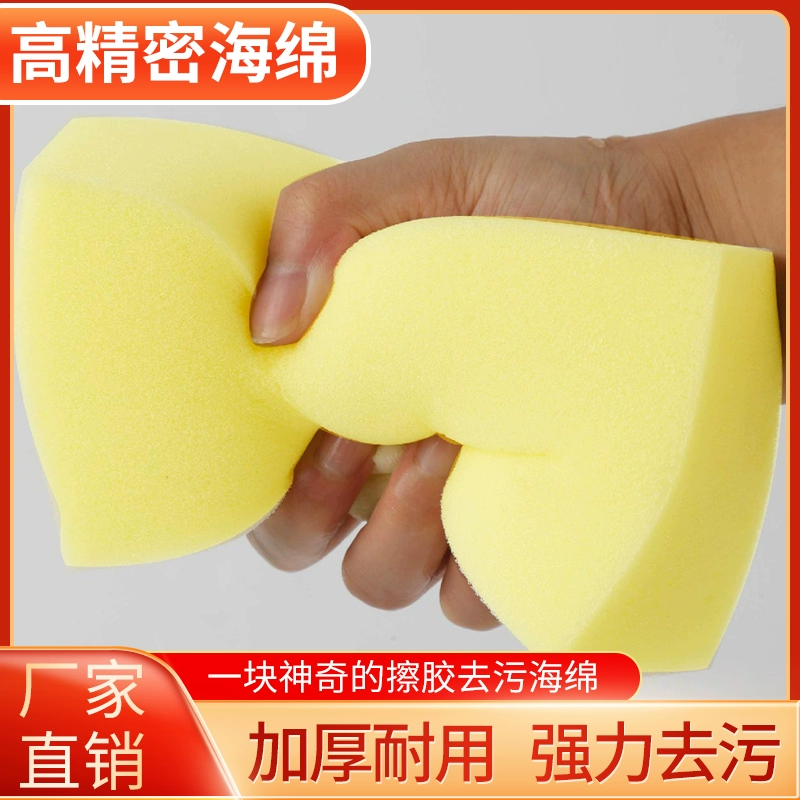 刷胶壁纸教学视频教程_贴刷胶壁纸视频全过程视频_壁纸刷胶机视频教程