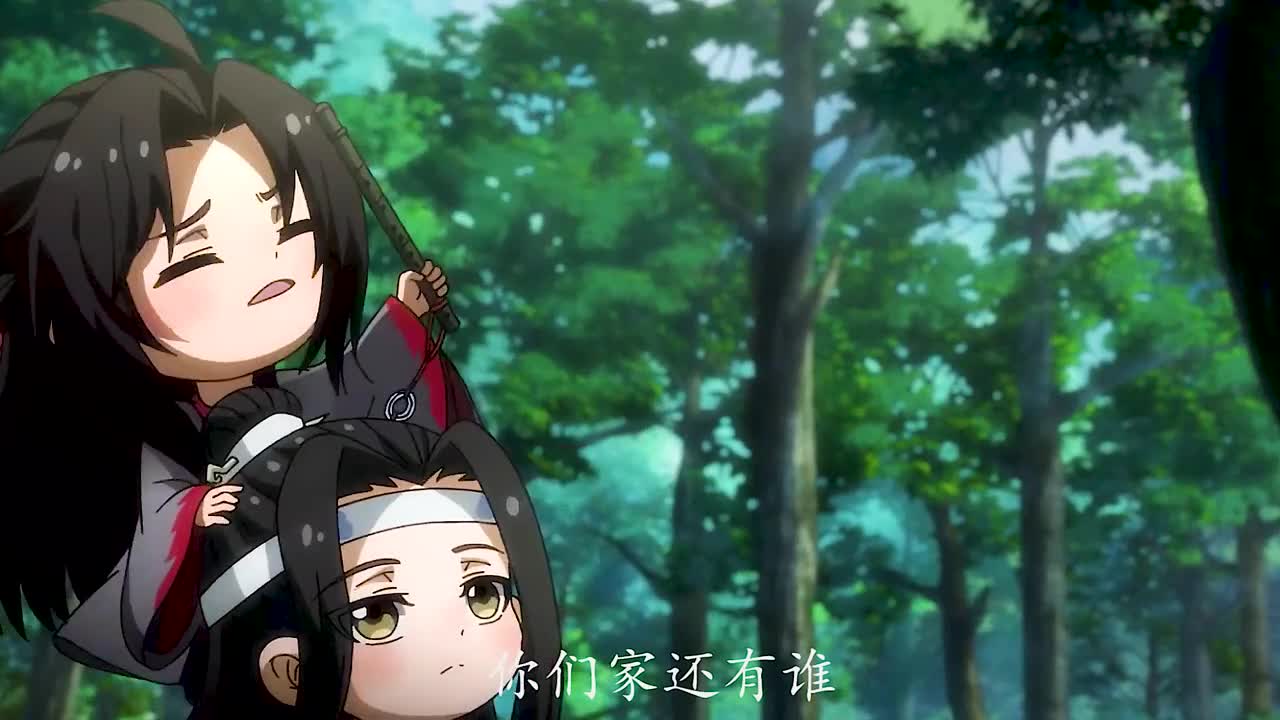 古墓丽影9陈子豪_陈子豪古墓丽影9解说_陈子豪古墓丽影9