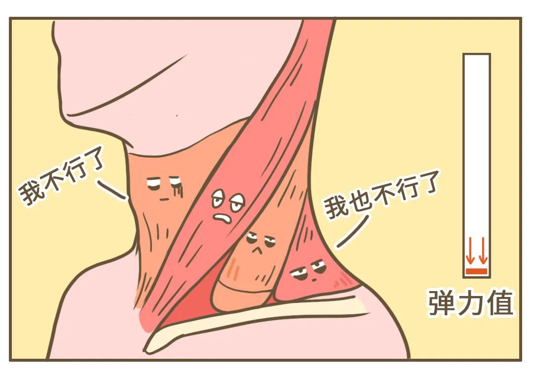一键喊话跳出来_一键喊话怎么关LOL_lol怎么一键喊话