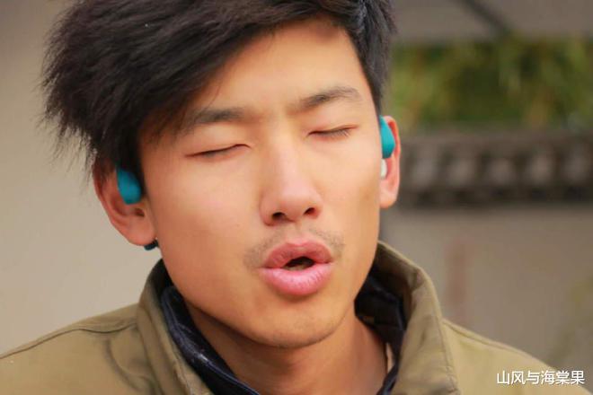 一键喊话怎么关LOL_lol怎么一键喊话_一键喊话跳出来
