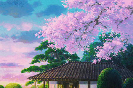 漫游动画背景建筑音乐有哪些_漫游动画背景建筑音乐推荐_建筑漫游动画背景音乐
