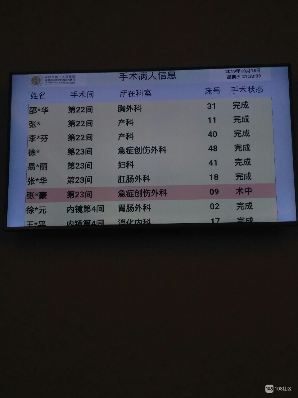 医院门诊发票软件_医疗门诊发票打印软件_发票门诊医院软件怎么查
