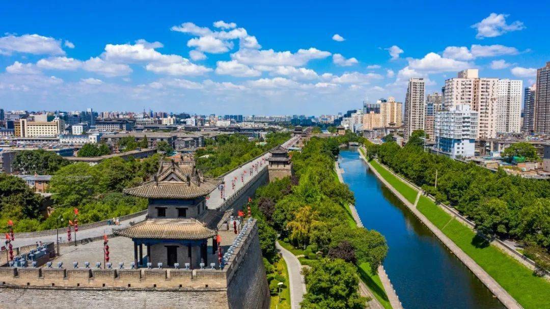 波多黎各+桌游+攻略_波多黎各桌游建筑_波多黎各桌游建筑物