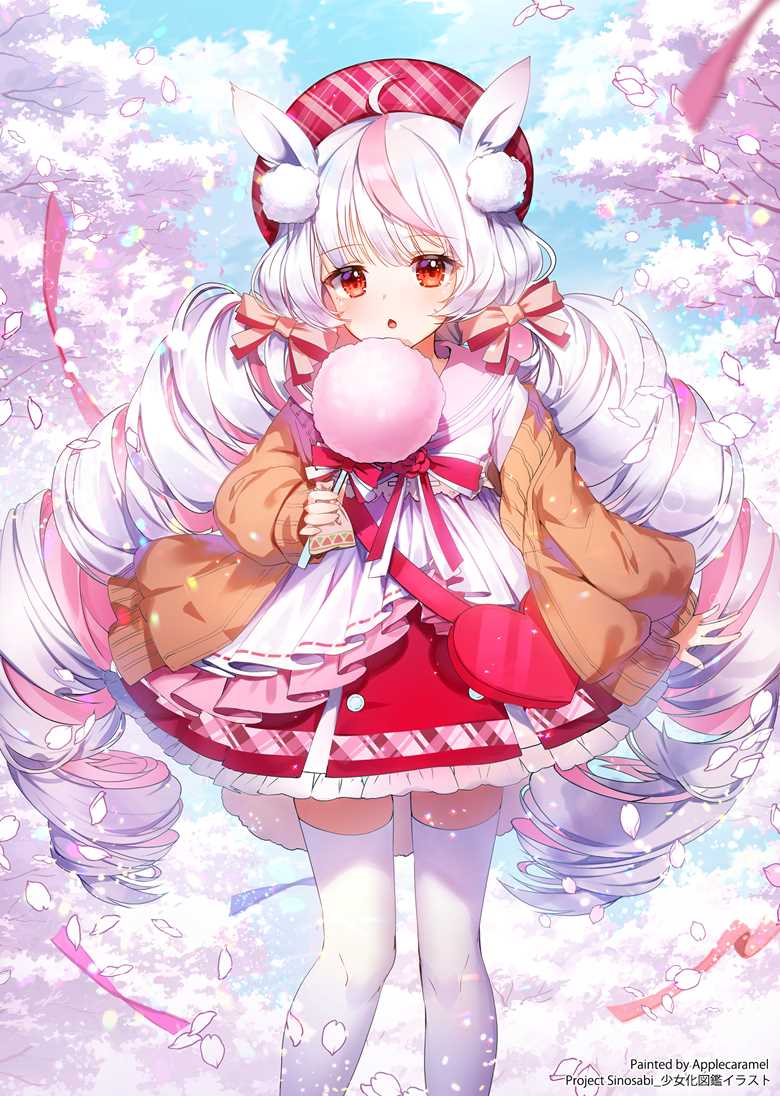动漫美少女头发_动漫少女发型_动漫少女头发的图片