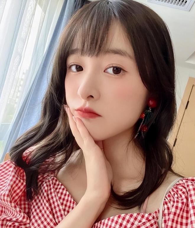 网游邪龙逆天全集_零点看书 网游之邪龙逆天_网游逆天邪龙后传