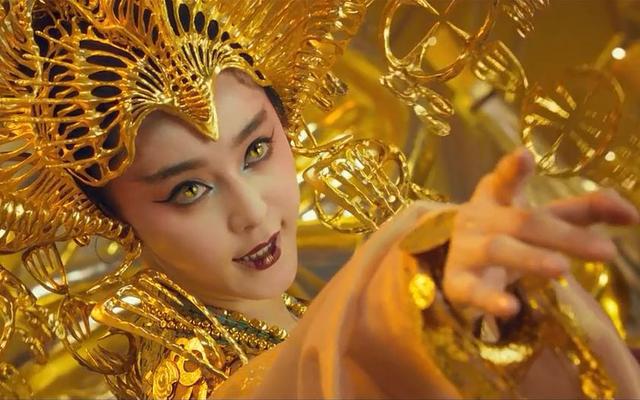 封神榜的榜怎么写_封神榜上榜_封神榜中的宁儿是指谁