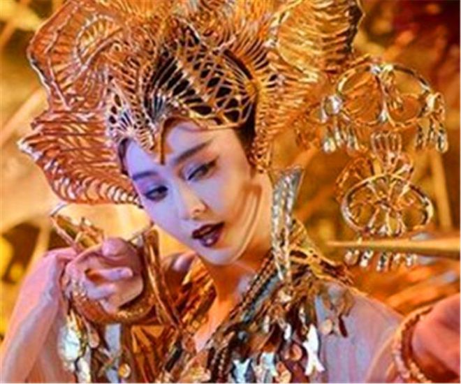 封神榜的榜怎么写_封神榜上榜_封神榜中的宁儿是指谁