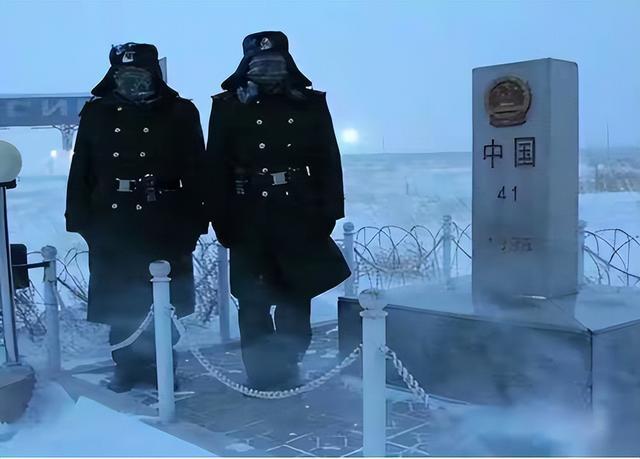偷盗成语_关于偷盗的成语_成语偷盗邻居的句子