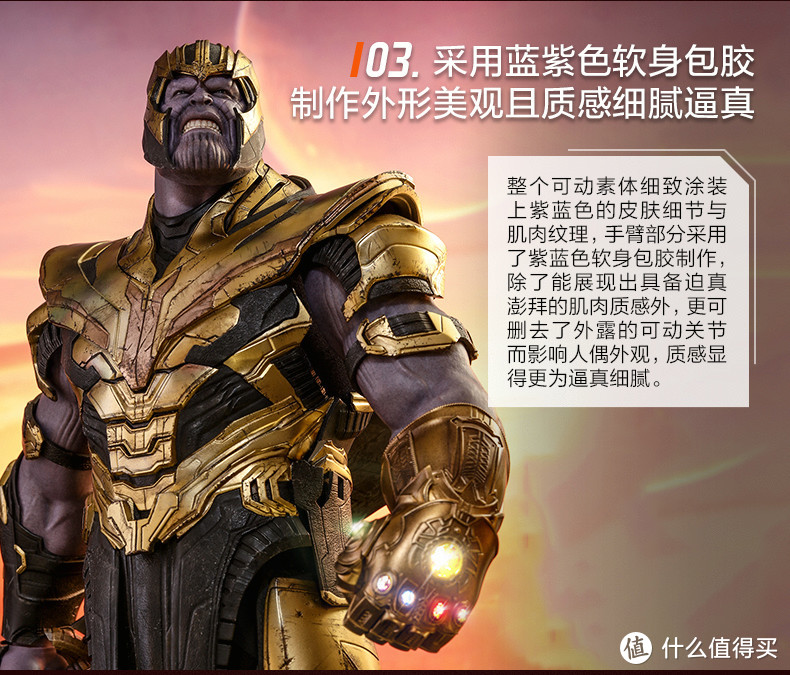 gta复仇者有必要买吗_复仇者必要买有gta5嘛_gta5复仇者有必要买吗