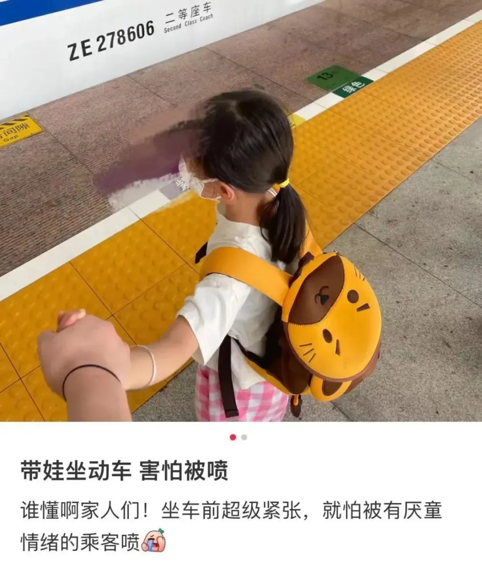 有问题儿童的万界文_问答万界_万界问答之类的小说