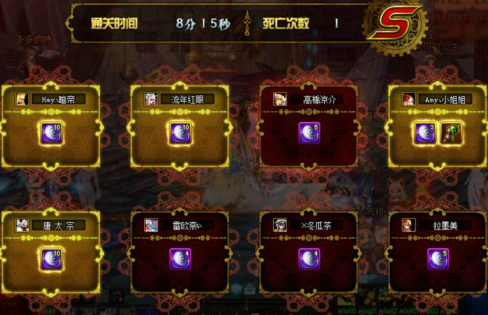 地下城装备聊天框指令_dnf装备一点就进聊天框_地下城怎么把刷出来的装备发到聊天