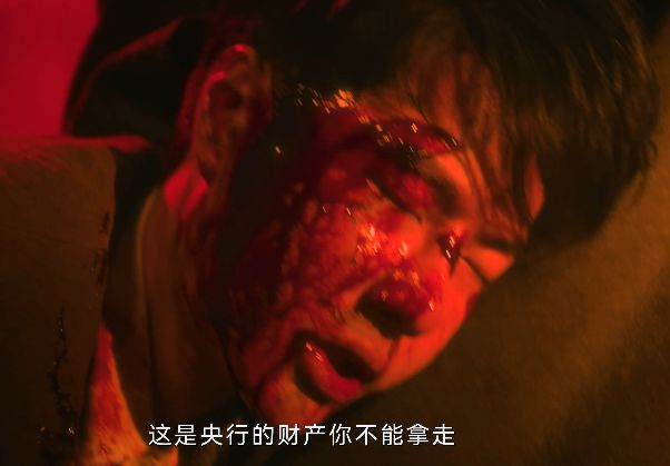 死神的使命_codm死神_死神使者