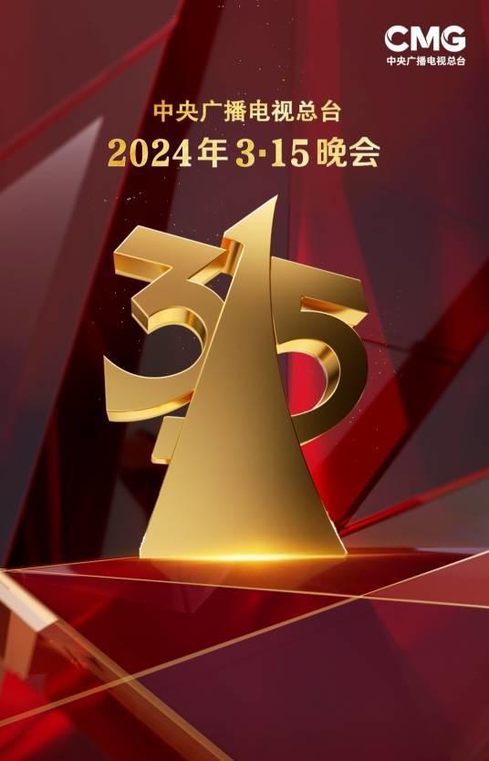 寻宝合同德莱尼技师_魔兽世界寻宝合同爆炸物大发现_寻宝合同德莱尼技师在哪