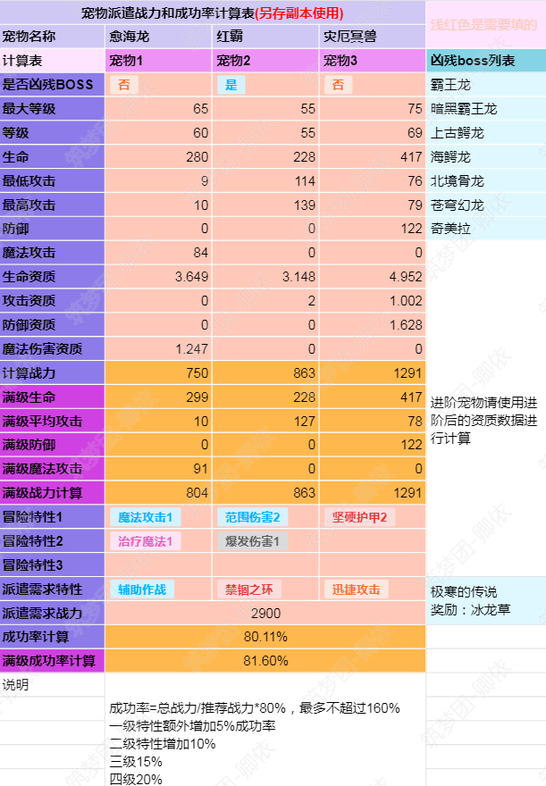 群龙取水 游戏规则-探秘群龙取水：千年智慧与历史的策略游戏体验