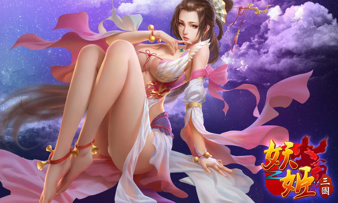 美女玩家游戏视频_美女玩家多的手游_游戏玩家美女