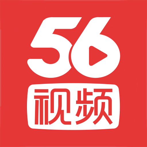 xfplay安卓版手机版_xfplay安卓版手机版_魅影app下载免费版安卓手机