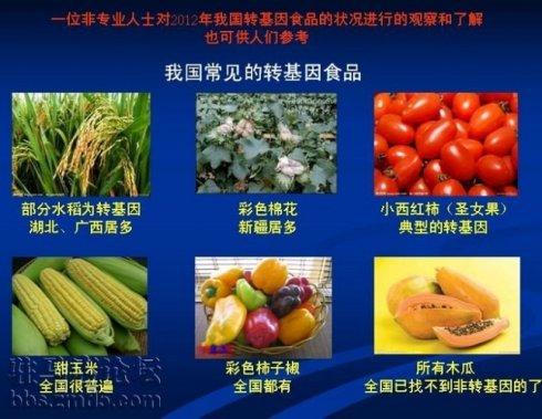 金龙鱼转金基因油可以吃吗_金龙鱼转金基因风波_金龙鱼1:1:1是转基因