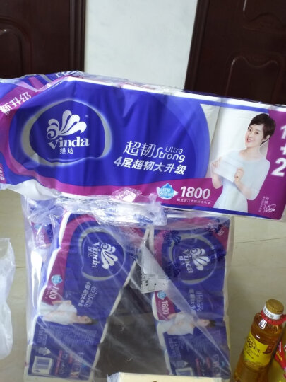 金龙鱼转金基因油可以吃吗_金龙鱼1:1:1是转基因_金龙鱼转金基因风波