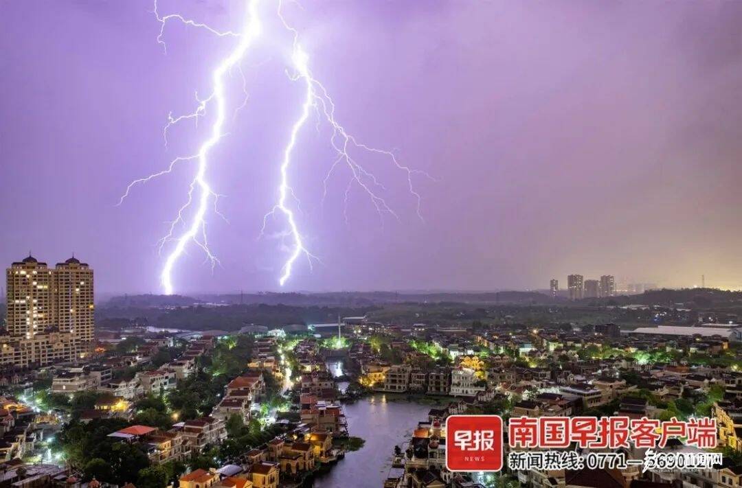 修武天气预报_河南修武天气预报15天_修武2345天气预报