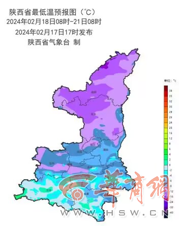 修武天气预报_修武2345天气预报_河南修武天气预报15天