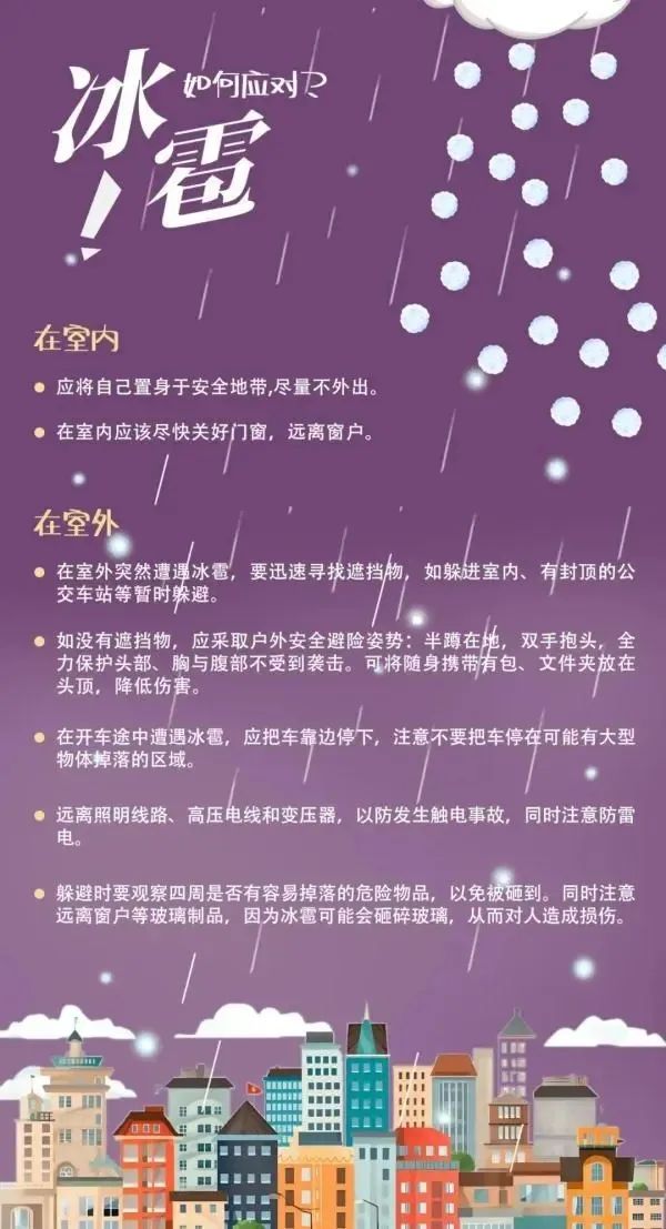 河南修武天气预报15天_修武2345天气预报_修武天气预报