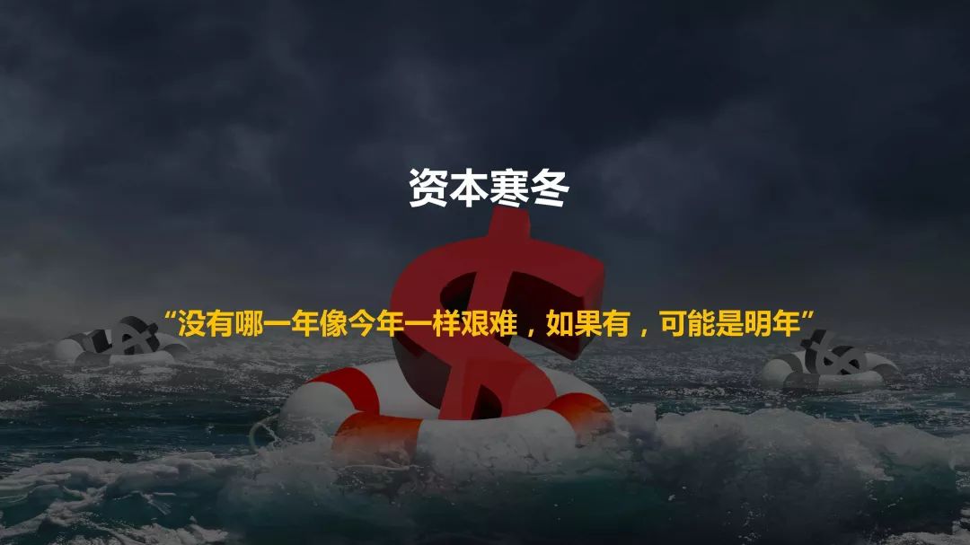 利用社群"潜规则",才能玩转社群经济_社群游戏规则_社群规则包括哪些