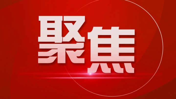 社群游戏规则_利用社群"潜规则",才能玩转社群经济_社群规则包括哪些