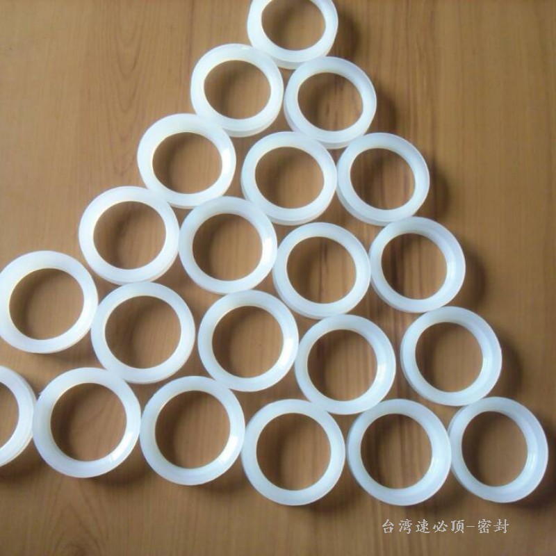 硅胶圈怎么缩小_更换太阳能硅胶圈视频_硅胶圈怎么安装
