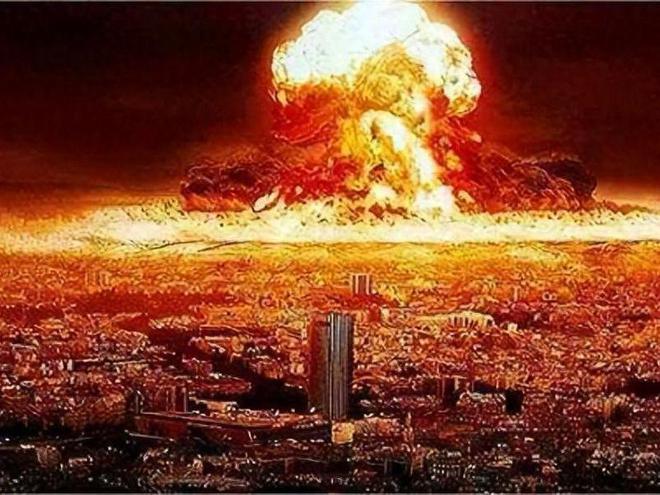 十字军征战_十字军东征2 死亡山谷_十字军的东征