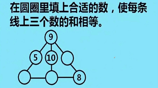 osu droid教程_教程网_教程拼音
