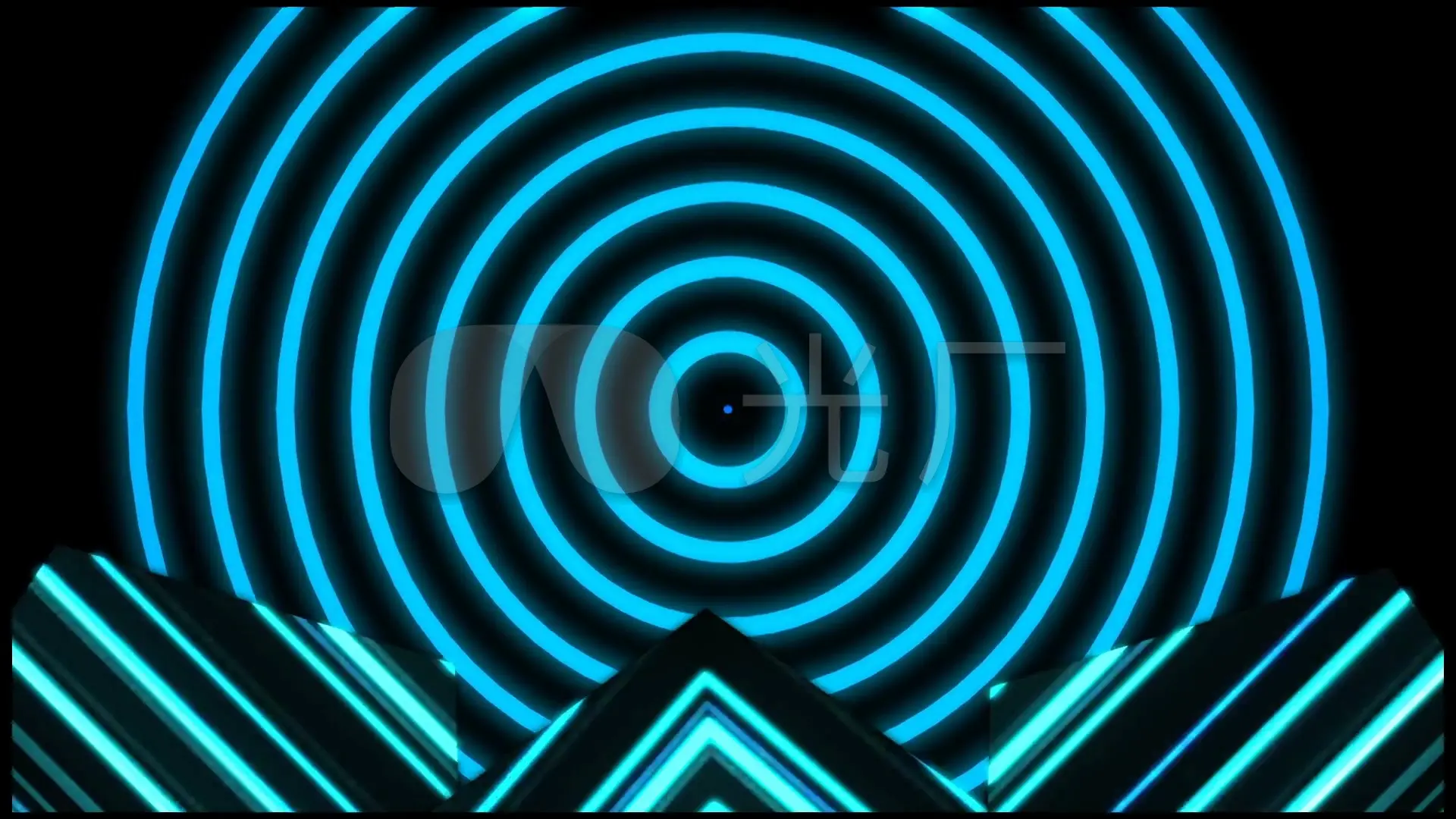 教程拼音_osu droid教程_教程网