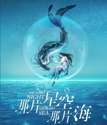 有声小说录制软件_录制小说声软件有哪些_录制小说声软件有什么用
