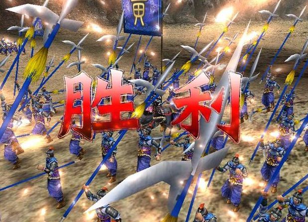 女版三国网页游戏_网页版三国类策略游戏_网页版的三国游戏