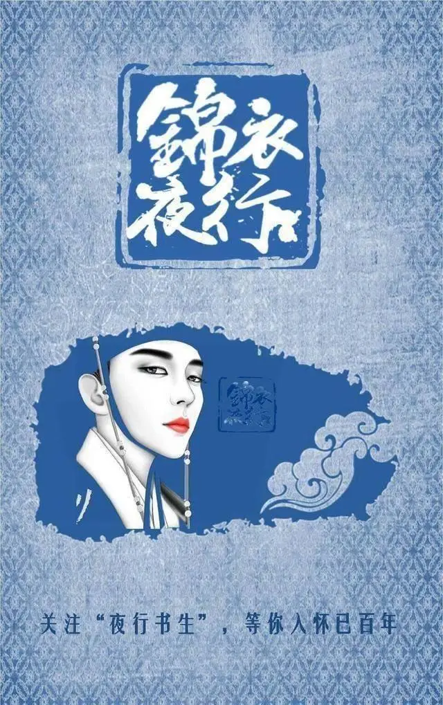 厄运国王掉落_厄运完美贡品怎么打_厄运完美贡品是不打小boss直接打国王么