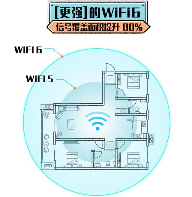 破窗器(半自动样冲)原理解析_现在什么样的路由器比较好_医用加样器生产厂家