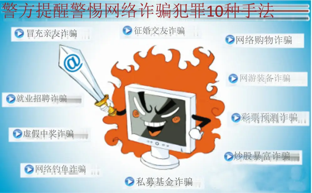 监控软件Q开头_监控软件下载_监控qq软件
