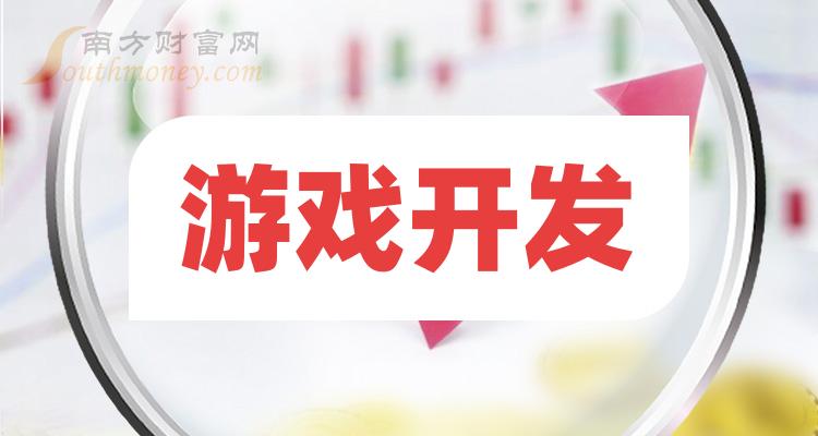 引擎游戏人生_unreal游戏引擎_引擎游戏盒子