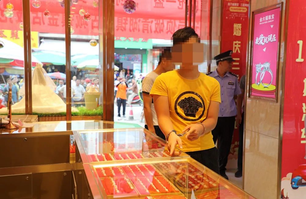龙武的乱贼四起活动什么时候开始_龙武的乱贼四起活动什么时候开始_龙武的乱贼四起活动什么时候开始
