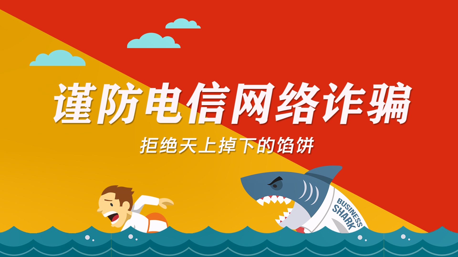 什么是限制使用陌生人_限制使用陌生人功能是什么意思_限制陌生人功能会怎样