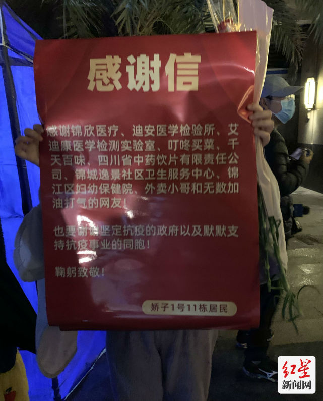 天生贵主飘身高多少_飘天生贵主医疗t教_飘天生贵主微信