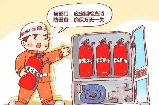 电梯逃亡1.4_电梯逃亡攻略_电梯逃亡1-100关攻略
