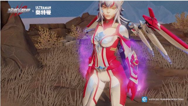 奥特曼传奇英雄1.2.4破解版_奥特曼传奇英雄1.2.4破解版_奥特曼传奇英雄1.2.4破解版