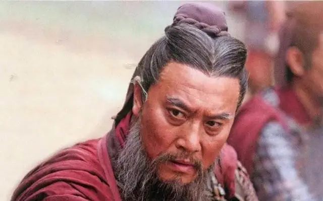 网游之三国狂想_网游之三国狂想不偷懒的胡子_网游之三国狂人
