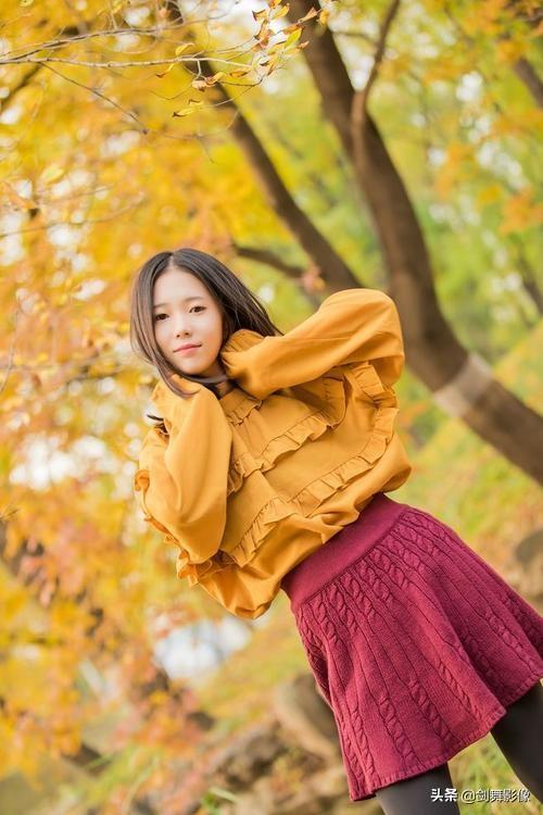 剑舞长生为什么换装备完美条数要掉_长生衣服属性_长生加多少生命值