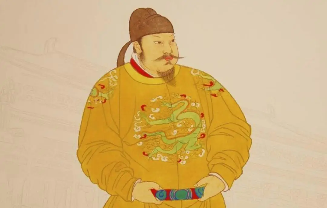 剑舞长生为什么换装备完美条数要掉_长生加多少生命值_长生衣服属性