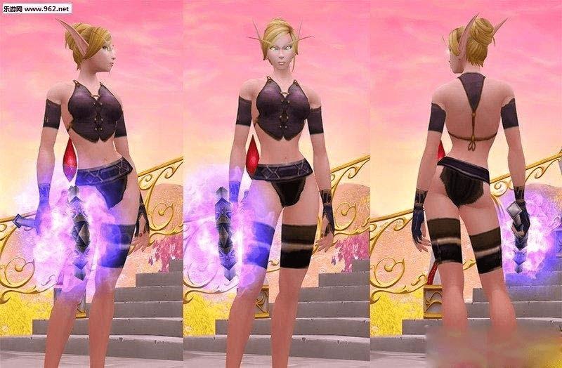 魔兽世界7.0寻找鱼点_9.0寻找鱼点_寻找鱼点怀旧服