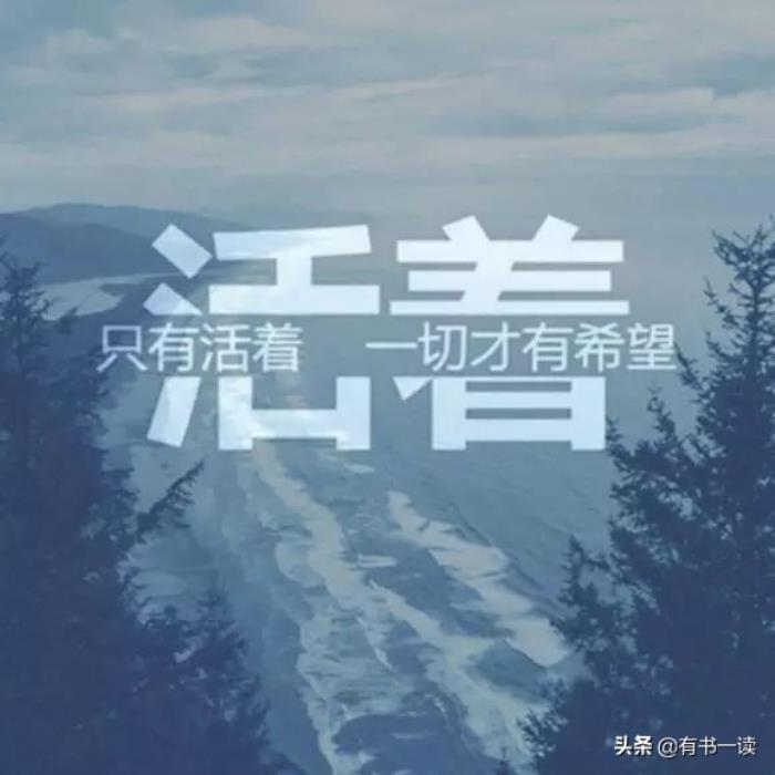 真实点的血图片手割伤假装_手上全是血真实图片_血的图片真实照片纸巾实拍
