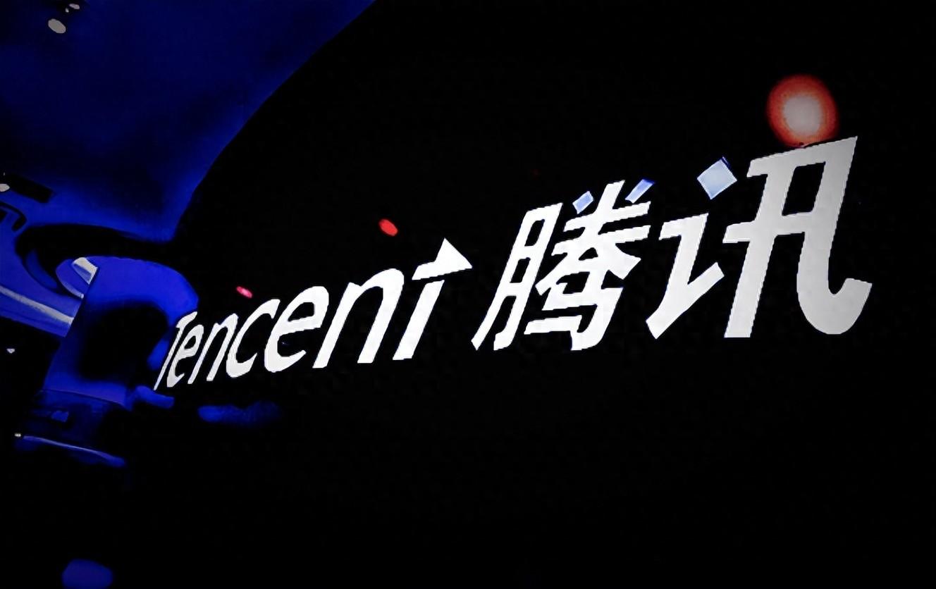 青岛有哪些游戏公司_青岛游戏公司有哪几家_青岛游戏公司有多少家