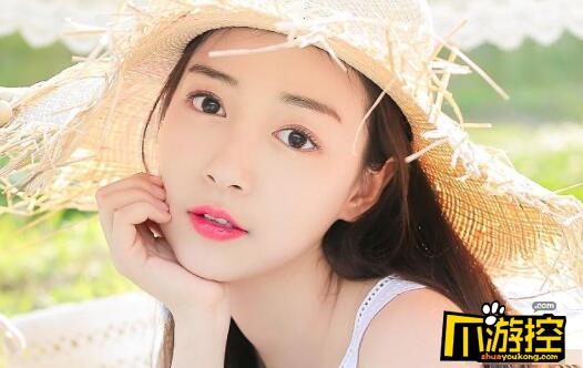 双截龙彩虹好玩吗_双截龙彩虹怎么双人_steam双截龙彩虹
