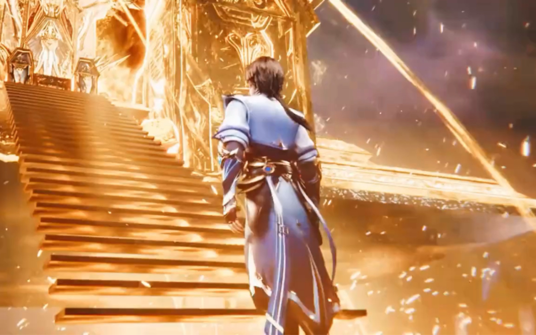 神魔之塔 魔剑-探秘神魔之塔：传奇魔剑的力量与挑战